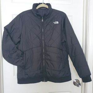 Northface Jacket
